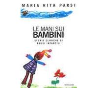 Le mani sui bambini