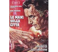 Le Mani Sulla Città (1963)