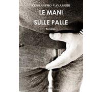 Le mani sulle palle