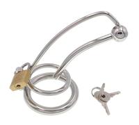 Le maniche multimodali possono essere utilizzate più volte