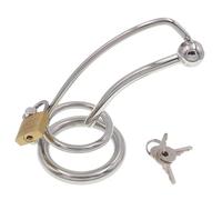 Le maniche multimodali possono essere utilizzate più volte