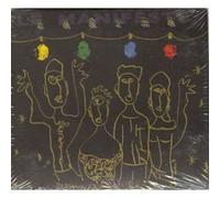 Le Manifeste Zaarma - Demain Le Sud