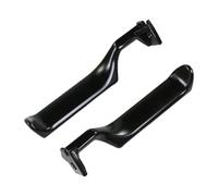 Le maniglie delle porte degli interni 2pc sostituiscono E7TZ1522601A STURDY