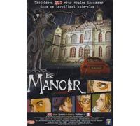 Le Manoir