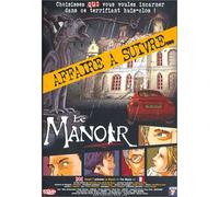Le manoir