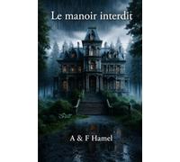 Le manoir interdit