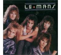 Le Mans