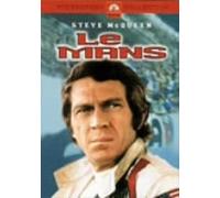 Le Mans [71/Scope/E/Dd5. 1/S: E,