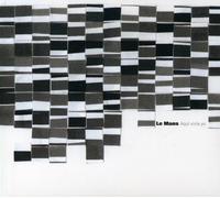 Le Mans Aqui Vivia Yo (CD)