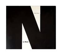 Le Mans - Aqui Vivia Yo [Import]