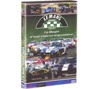 Le Mans Classic 2004 - La magie d'une course légendaire