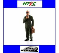Le Mans Miniature Charles Deutsch FLM132017M