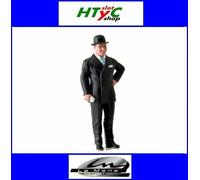 Le Mans Miniature Ettore Bugatti FLM132025M