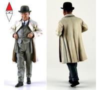 LE MANS MINIATURES ETTORE BUGATTI. 1930