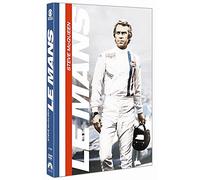 Le Mans [Version Restaurée]