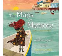 Le mappe della memoria: Ritorno a Butterfly Hill (La serie Butterfly Hill)