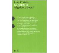 Le mappe di Alighiero e Boetti. Ediz. illustrata