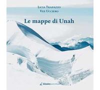 Le mappe di Unah