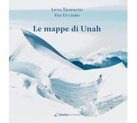 Le mappe di Unah