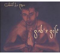Le Mar,Gabriel - Gab's Gift