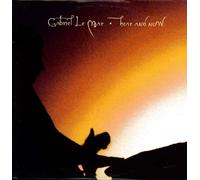 Le Mar,Gabriel - Right from the Heart