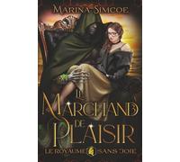 Le Marchand de Plaisir