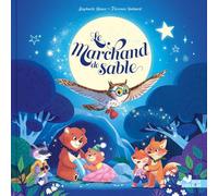 Le marchand de sable