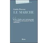 Le Marche