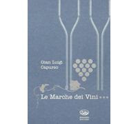 Le Marche dei vini