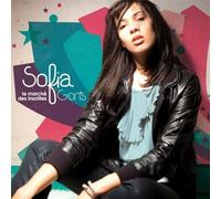 Le marche des insoli