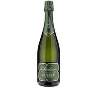 Le Marchesine Franciacorta Audens Dosaggio Zero
