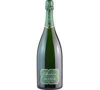 Le Marchesine Franciacorta Audens Dosaggio Zero Magnum