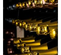 Le Marchesine Franciacorta Brut