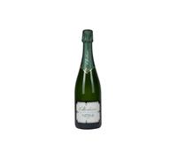 LE MARCHESINE FRANCIACORTA BRUT DOCG NITENS SA 0.75 LT 13938