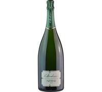 Le Marchesine Franciacorta Nitens Brut Magnum