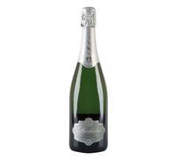 LE MARCHESINE FRANCIACORTA SATEN DOCG MILLESIMATO 2020 0,75 LT 48901