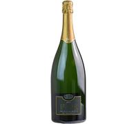 Le Marchesine Franciacorta Secolo Novo Brut Millesimato Magnum 2011