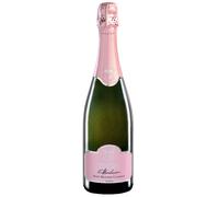 LE MARCHESINE OPERA BRUT ROSE' METODO CLASSICO Bott 75 cl - Imballo 6 bottiglie
