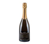 LE MARCHESINE SECOLO NOVO MILLESIMATO 0,75 LT 42072