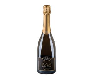 LE MARCHESINE SECOLO NOVO MILLESIMATO 0,75 LT 42072