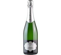 LE MARCHESINE Vino Spumante FRANCIACORTA ROSE' MILL.2016 FRANCIACORTA DOCG BOTT 75 CL - IMBALLO DA 6 BOTTIGLIE DA 75 CL