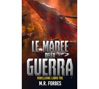 Le Maree della Guerra