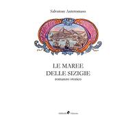 Le maree delle sigizie