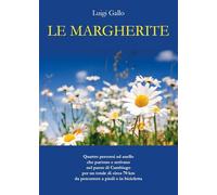 Le margherite
