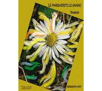 Le margherite lo sanno