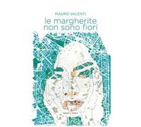 Le margherite non sono fiori