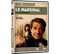 Le marginal