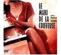 Le Mari de la Coiffeuse [90f