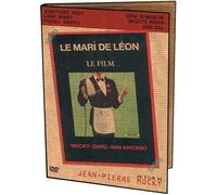 Le mari de leon