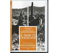 Le mari de l'indienne